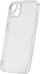 Futrollë telefoni OEM Slim Case 2mm, për iPhone 17 Pro, transparente
