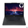 Laptop Lenovo Legion 5 15AHP10, AMD Ryzen 7 260, 15.1", 32GB RAM, 1TB SSD, NVIDIA GeForce RTX 5060 8GB GDDR7, i zi