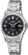 Orë dore Casio Collection LTS-100D-1AVEF (006)