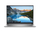 Laptop DELL I16-56200129301SA, 16\", Intel Core i5-1235U, 16GB RAM, 512GB SSD, ngjyrë argjendi
