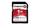 Kartë memorie Kingston Canvas React Plus, SDXC, 1TB, CL10