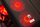 Kompjuter HAL3000 Alfa Gamer Ti Super, Ryzen 7 9700X, RTX 4070 Ti Super, 32GB RAM, 2TB SSD, i zi