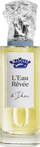 Parfum Sisley L'Eau Rêvée d'Ikar, Eau de Toilette, 50ml, për goca