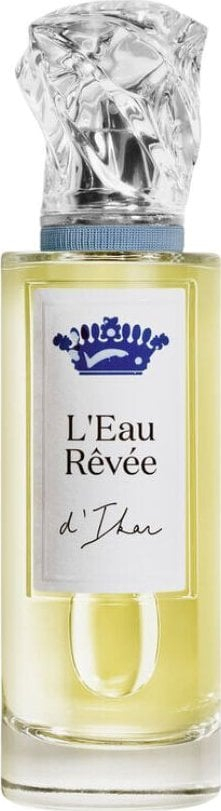 Parfum Sisley L'Eau Rêvée d'Ikar, Eau de Toilette, 50ml, për goca