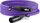 Kabllo audio XLR Rode 400832825, 6 m, profesionale, vjollcë