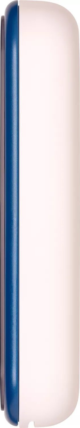 Printer portativ fotosh Canon Zoemini 2, Bluetooth, 313 x 500 DPI, blu navy