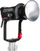 Llampë studio LED Aputure Light Storm LS 600d, V-mount, e zezë