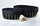 Shportë buke Cookini Cassie, e zezë