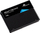 SSD за деловна употреба Memblaze PBlaze7 7940, 15.36TB, PCIe 5.0 NVMe, U.2 15mm, црн