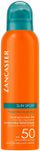 Spërkatës ndaj diellit Lancaster Sun Sport kLAN085, SPF 50, 200 ml