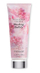 Losion për trup Victoria's Secret Blushing Bubbly