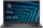 Laptop Dell XPS 13, 15.6", Intel Core i3-1115G4, 8 GB RAM, 256 GB SSD, i zi