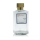 Eau De Parfum Maison Francis Kurkdjian 724