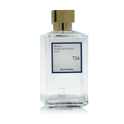 Eau De Parfum Maison Francis Kurkdjian 724