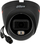 Kamerë IP Dahua IPC-HDW2849T-S-LED-0280B-PRO, 4K, PoE, e zezë