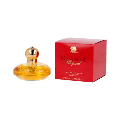 Eau De Parfum Chopard Casmir