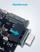 Adapter USB 3.0 GrauGear GG 18025, 19 pin header në portë Key A, 180°, i zi