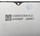 Display OEM FixCell për Samsung Galaxy A22 5G A226, LCD pa kornizë, i zi