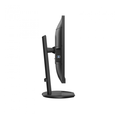 Monitor Philips 276B9, 27", QHD 2560 x 1440, USB C, i zi