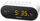 Orë me radio Sencor SRC1100 W