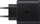 Karikues Samsung USB-C, 45 W, i zi (EP-TA845XBEGWW)