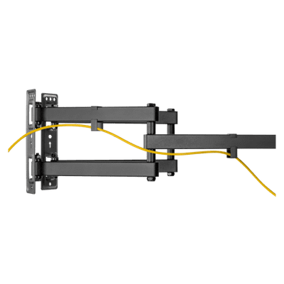 Mbajtëse për TV Sbox, levizëse, 32"-70", PLB-1348-2