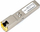 Modul SFP Cisco 10GBASE-T SFP+, 10Gbps, gri