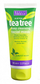 Maskë për fytyrë Beauty Formulas Tea Tree, 100 ml