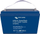 Bateri litium Victron Energy Lithium SuperPack 12.8V 100Ah LiFePO4, deep cycle, blu