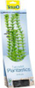 Bimë dekorative për akuarium Tetra, 36 cm