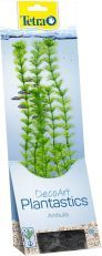 Bimë dekorative për akuarium Tetra, 36 cm