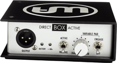 Product Picture