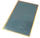 Muri i pasëm për panel Eaton BPZ RP 600/15, 600x1560mm, gri