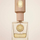 Eau de Parfum Burberry Burberry Goddess Intense