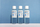 Tonik fytyre APLB Hyaluronic Acid Ceramide HA B5, 160ml, hidratues, për lëkurë të thatë dhe të ndjeshme