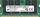 RAM меморија DDR4 ECC SODIMM, 32GB, 3200MHz
