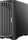 Kasë Antec Performance 1 FT Silent, Full Tower