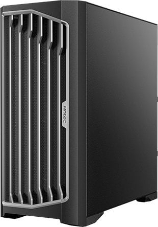 Kasë Antec Performance 1 FT Silent, Full Tower