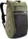 Çantë shpine për hiking Thule Commuter, 18 L