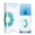 Eau de Toilette Issey Miyake L'Eau D'Issey Pour Homme Summer 2016 - 125 ml