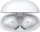 Kufje pa tela Joyroom JR-PB1 Jpods Series, Bluetooth 5.3, ENC, të bardha
