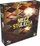 Lojë me letra Lucky Duck Games Match of the Century, 2 lojtarë, strategjike