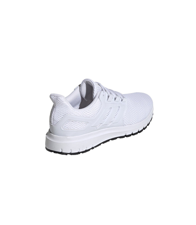 Patika për Meshkuj, ADIDAS - FX3631