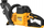 Sharrë prerëse pa kabllo DeWalt DCS691 XR FLEXVOLT, 54V, 230mm, e verdhë