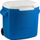 Ftohës me rrota Coleman 28QT Excursion 26,5 L, i kaltër