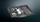 Lavastovilje e integrueshme SIEMENS iQ500 SN65EX07CE, 60cm, 14 sete enësh, inox