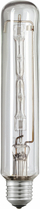 Llambë halogjene Philips, 1000 W, 260 mm