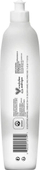 Detergjent i lëngshëm për enë Attitude Nature, 700 ml