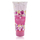 Xhel dushi Accentra Blossom Hibiscus & Coconut, 200 ml