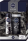 Set Nivea Men Deodorant 150 ml dhe xhel dushi 250 ml